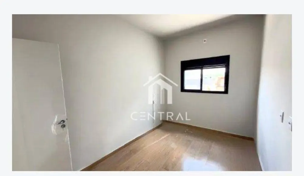 Casa, 2 quartos, 65 m² - Foto 3