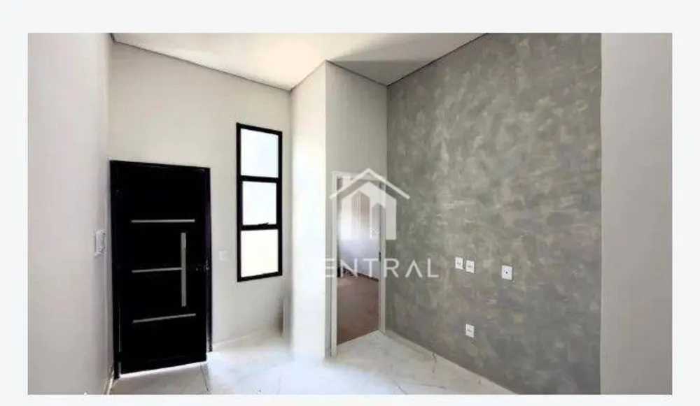 Casa, 2 quartos, 65 m² - Foto 6