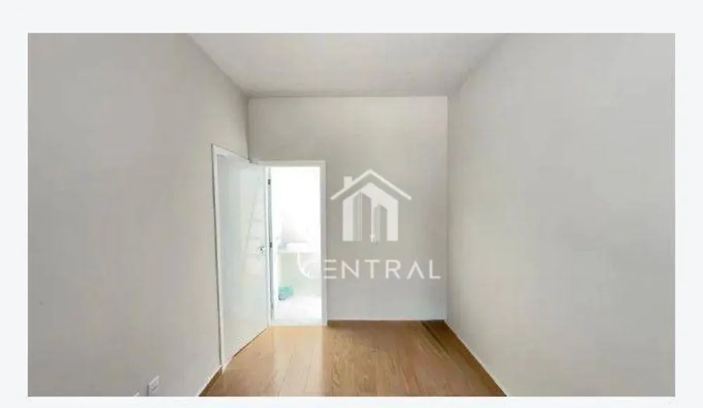 Casa, 2 quartos, 65 m² - Foto 10
