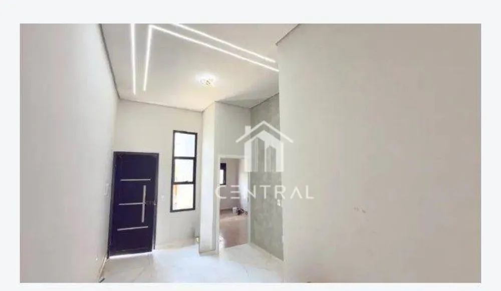 Casa, 2 quartos, 65 m² - Foto 7