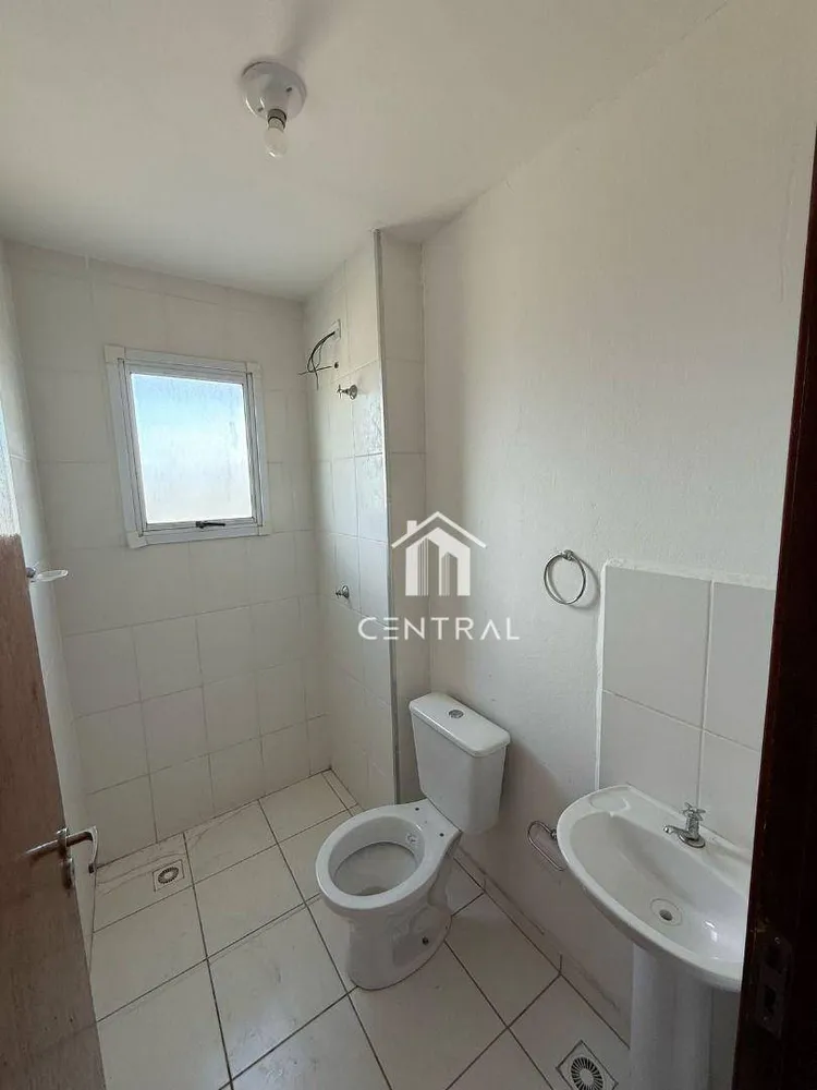 Apartamento, 1 quarto, 30 m² - Foto 14