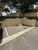 Apartamento, 1 quarto, 30 m² - Foto 3