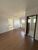 Apartamento, 1 quarto, 30 m² - Foto 1