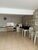 Apartamento, 1 quarto, 30 m² - Foto 2