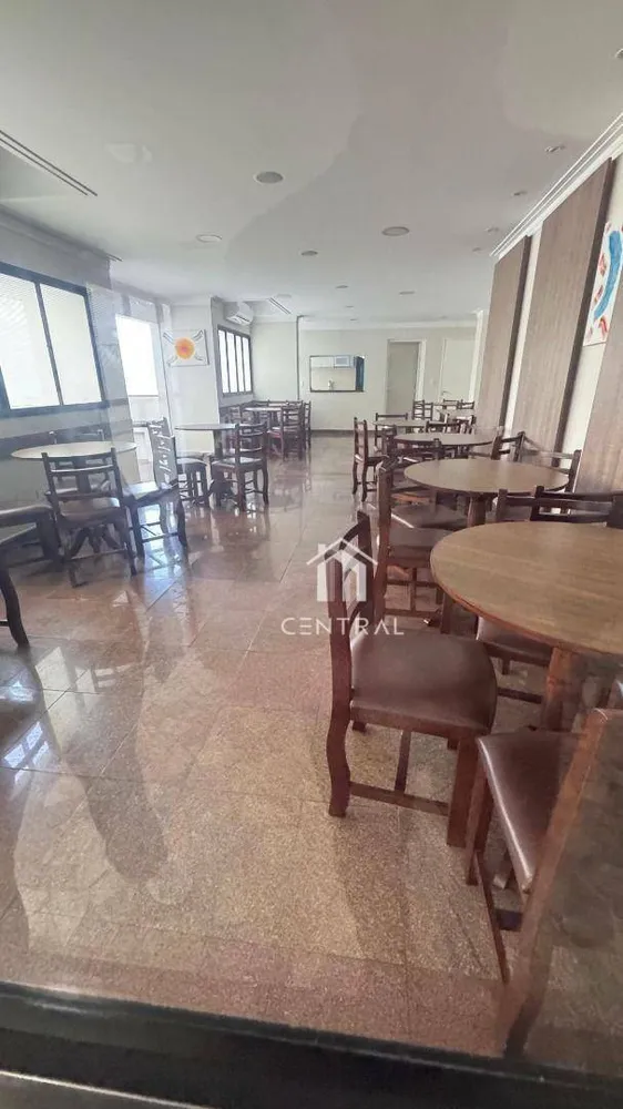 Apartamento, 3 quartos, 82 m² - Foto 3