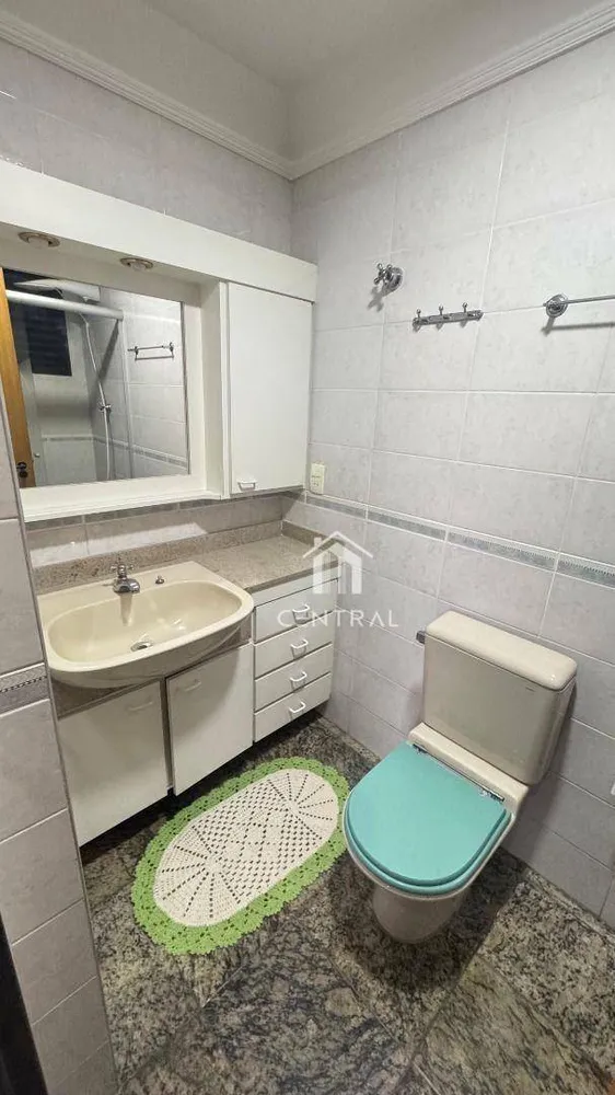 Apartamento, 3 quartos, 82 m² - Foto 6