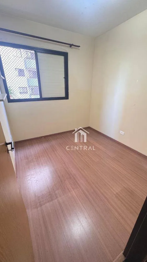Apartamento, 3 quartos, 82 m² - Foto 4