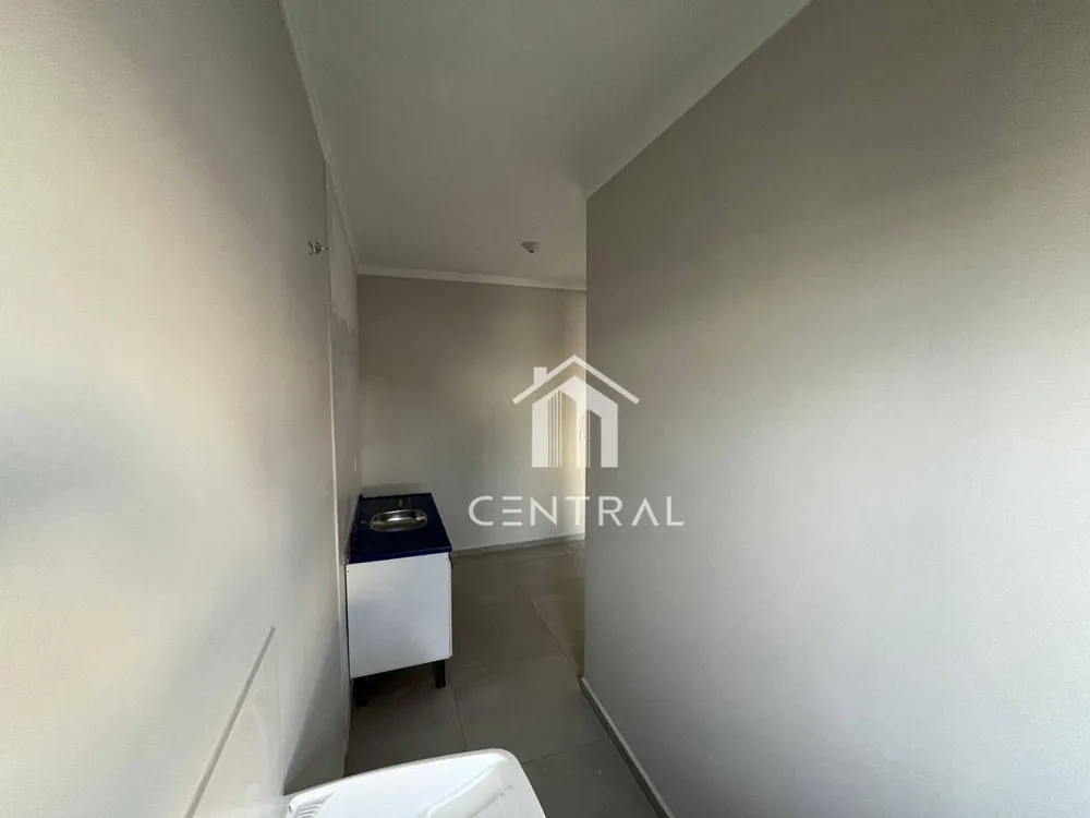 Kitnet-Studio, 32 m² - Foto 10