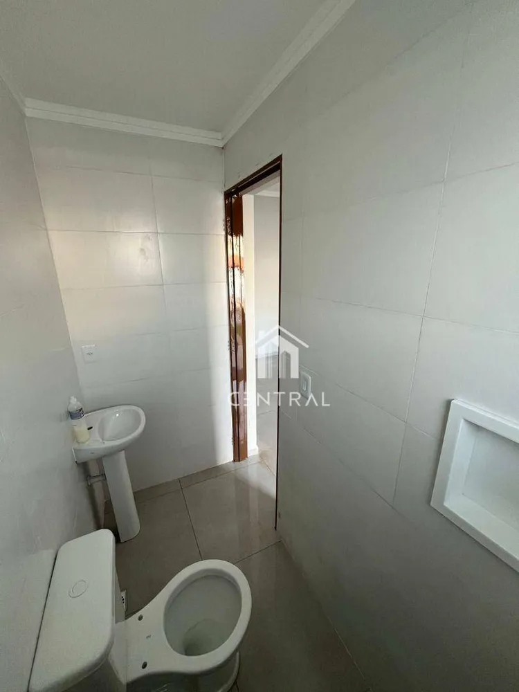 Kitnet-Studio, 32 m² - Foto 9