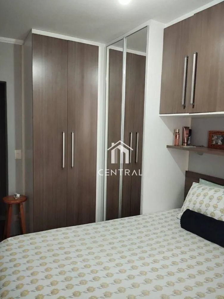 Apartamento, 2 quartos, 66 m² - Foto 12