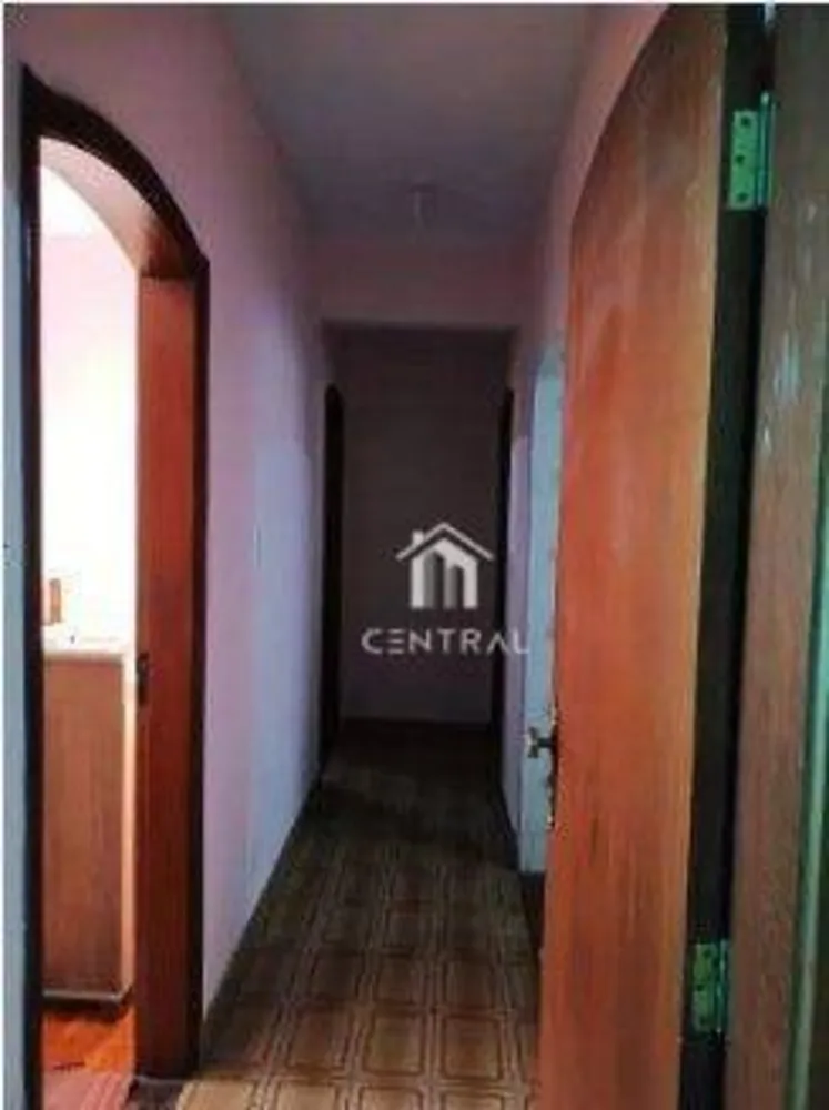 Apartamento, 2 quartos, 110 m² - Foto 6