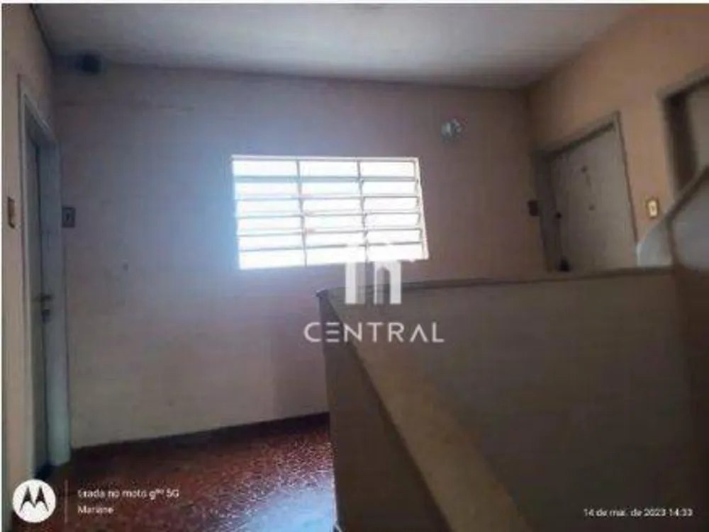 Apartamento, 2 quartos, 110 m² - Foto 2