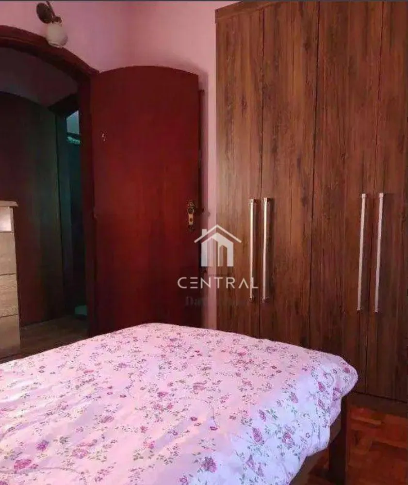 Apartamento, 2 quartos, 110 m² - Foto 11