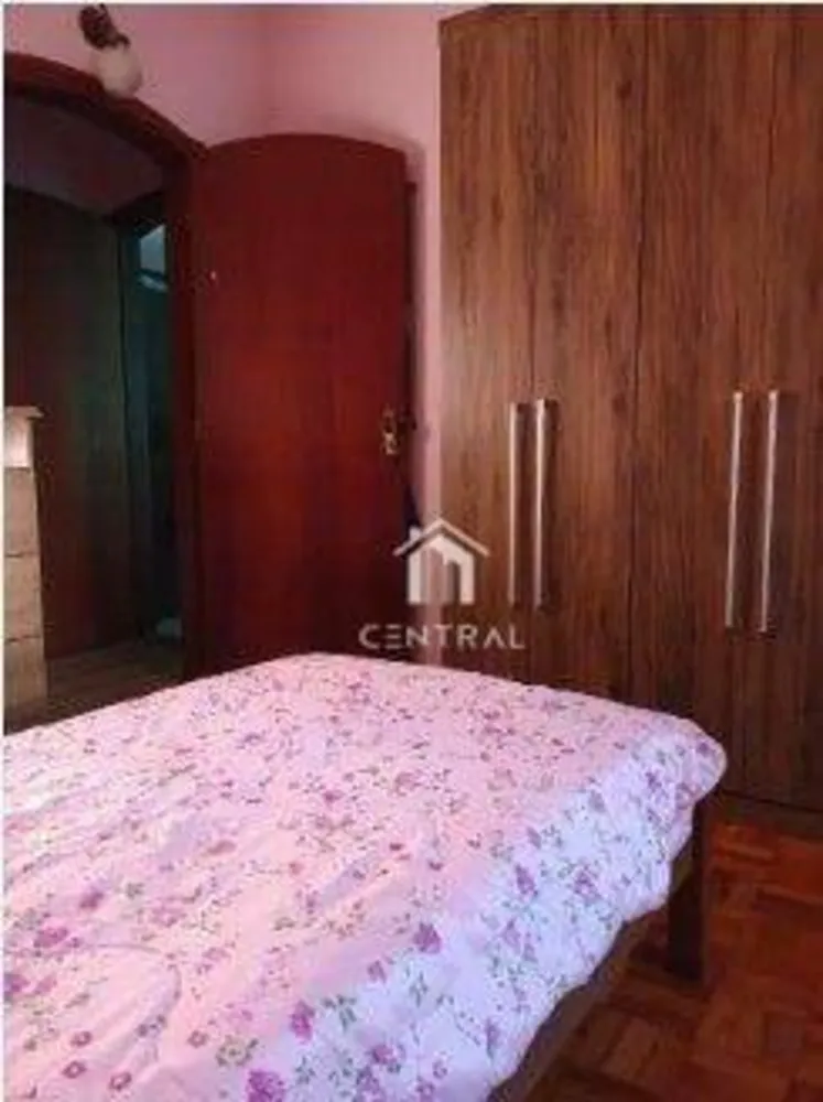 Apartamento, 2 quartos, 110 m² - Foto 7