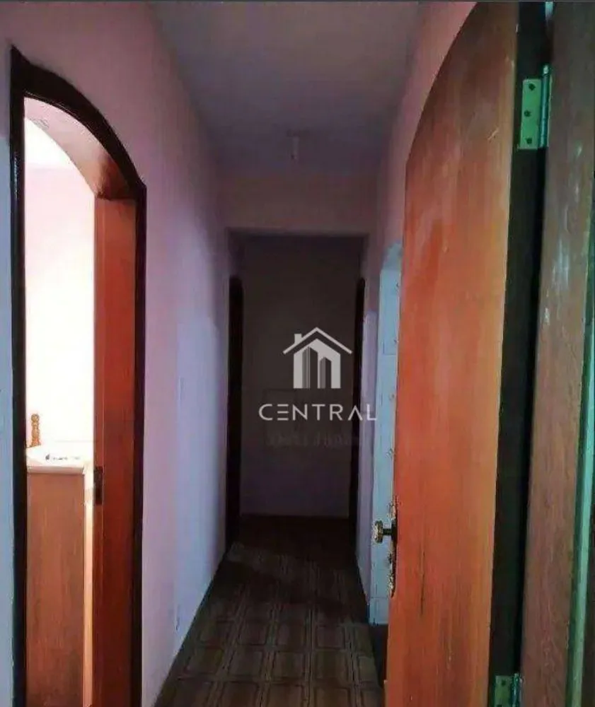 Apartamento, 2 quartos, 110 m² - Foto 10
