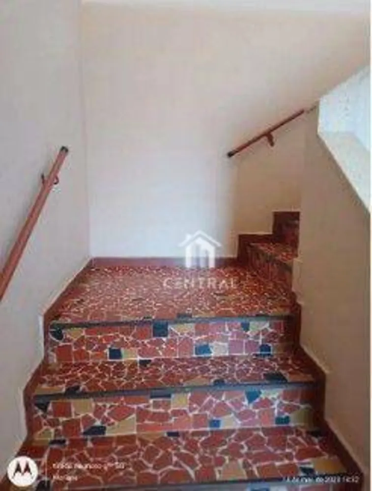Apartamento, 2 quartos, 110 m² - Foto 3