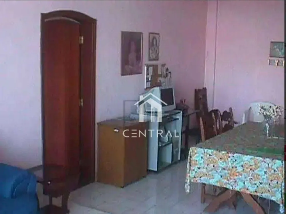 Apartamento, 2 quartos, 110 m² - Foto 8