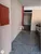 Apartamento, 2 quartos, 110 m² - Foto 1