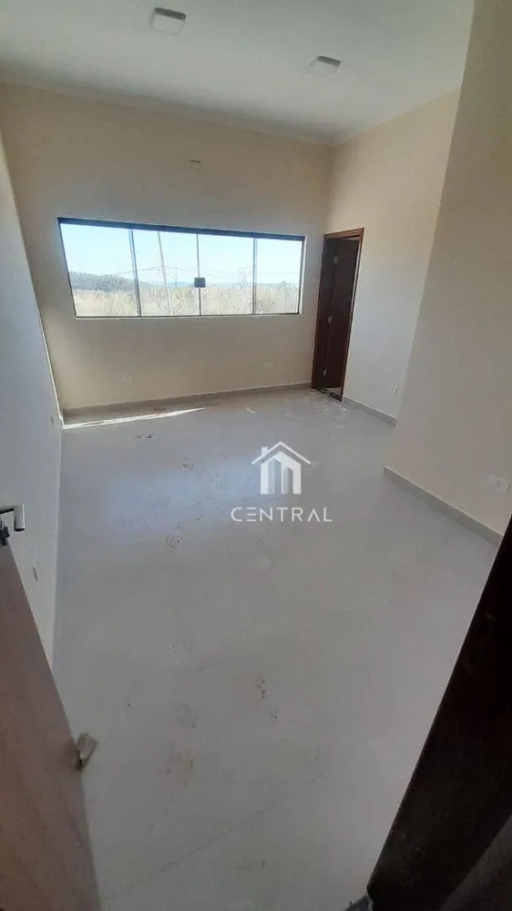 Depósito-Galpão, 1774 m² - Foto 10