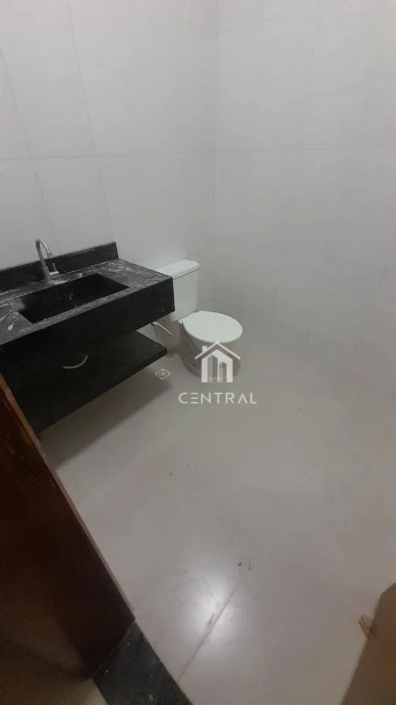 Depósito-Galpão, 1774 m² - Foto 12