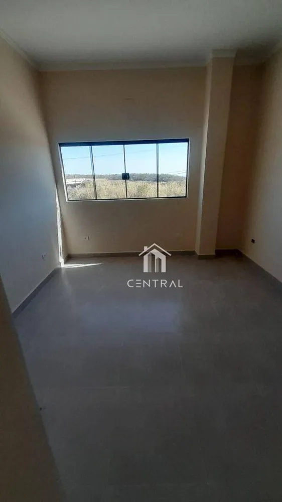 Depósito-Galpão, 1774 m² - Foto 6
