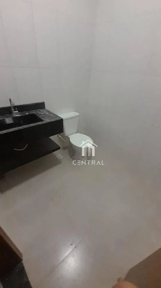 Depósito-Galpão, 1774 m² - Foto 7