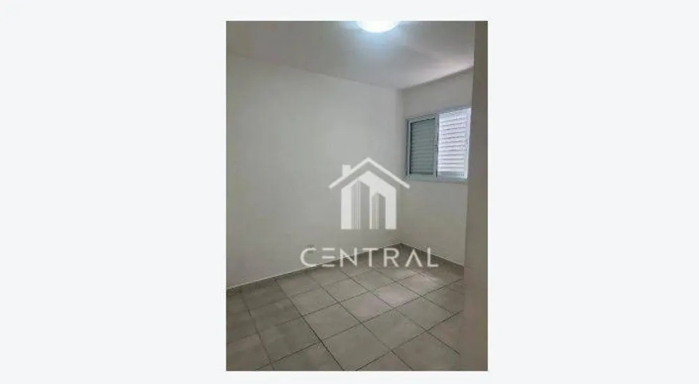 Apartamento, 2 quartos, 80 m² - Foto 3