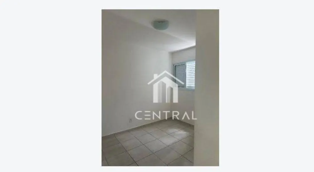 Apartamento, 2 quartos, 80 m² - Foto 2