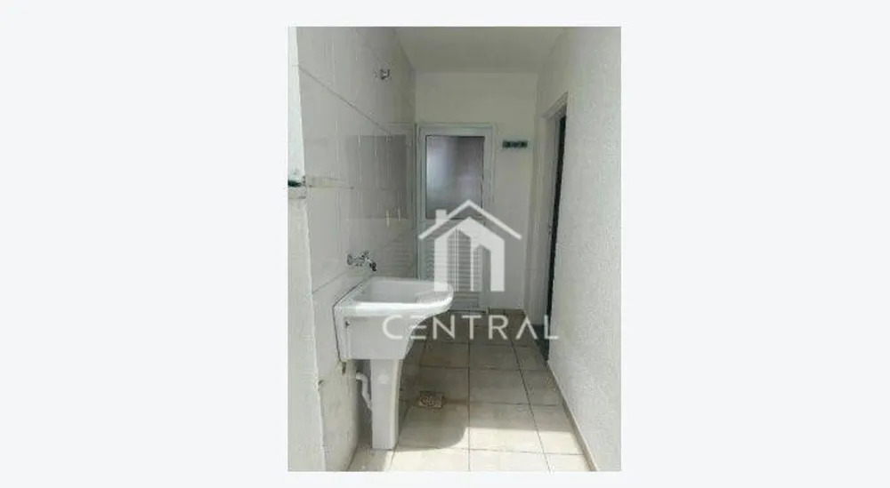 Apartamento, 2 quartos, 80 m² - Foto 12
