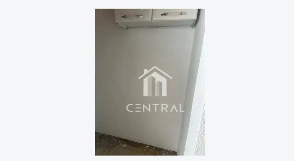 Apartamento, 2 quartos, 80 m² - Foto 8