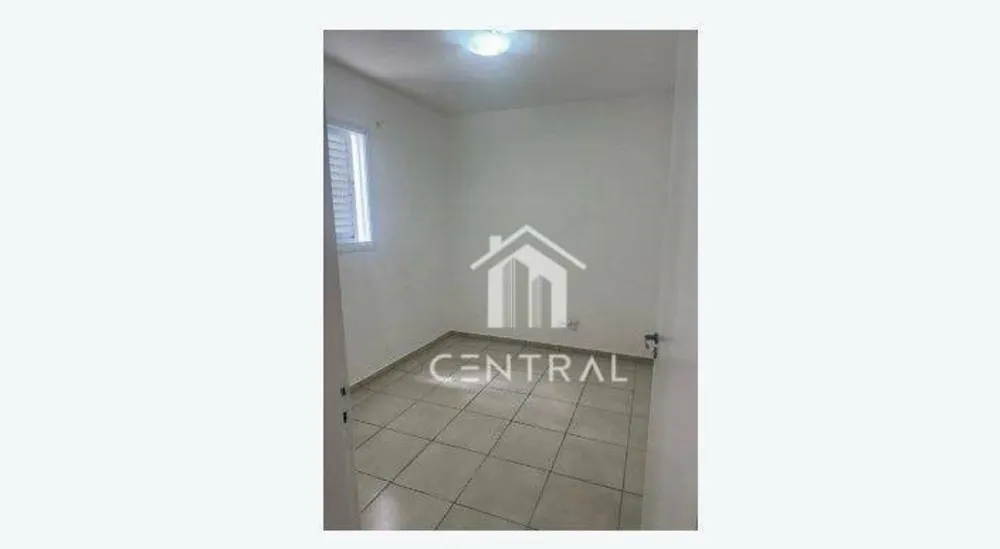 Apartamento, 2 quartos, 80 m² - Foto 6