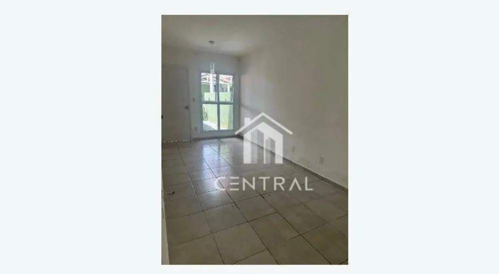 Apartamento, 2 quartos, 80 m² - Foto 1