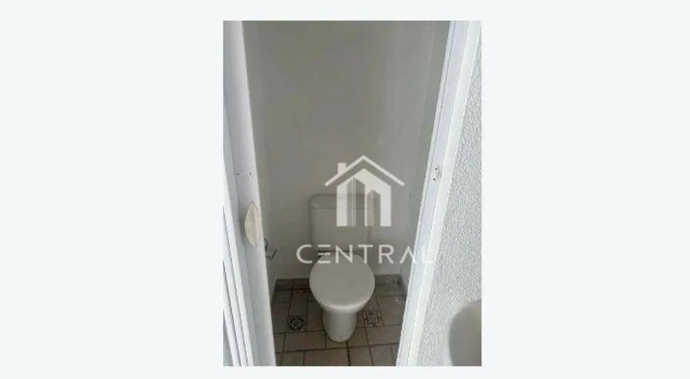 Apartamento, 2 quartos, 80 m² - Foto 10