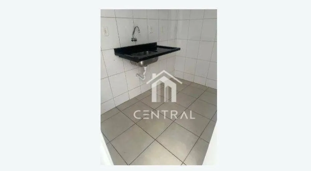 Apartamento, 2 quartos, 80 m² - Foto 11