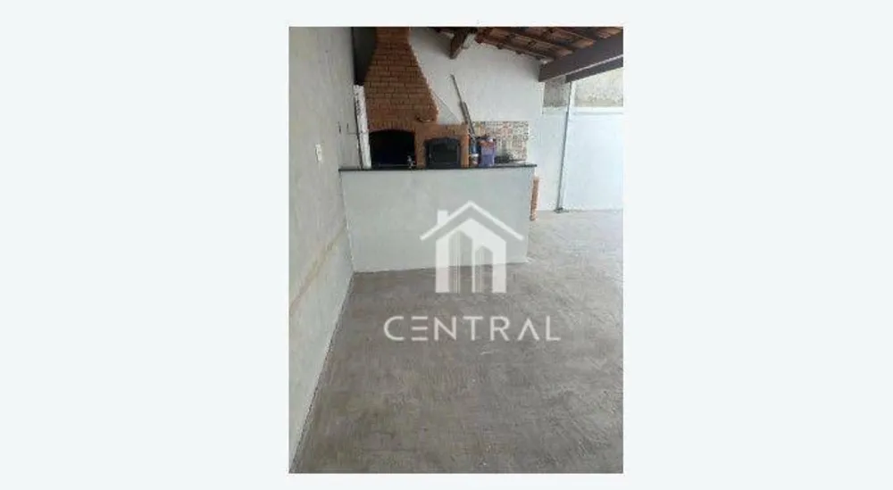 Apartamento, 2 quartos, 80 m² - Foto 9