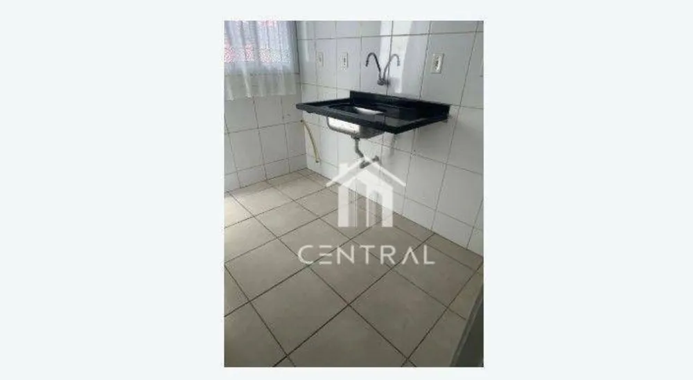 Apartamento, 2 quartos, 80 m² - Foto 7