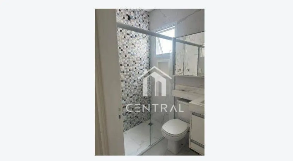 Apartamento, 2 quartos, 80 m² - Foto 5