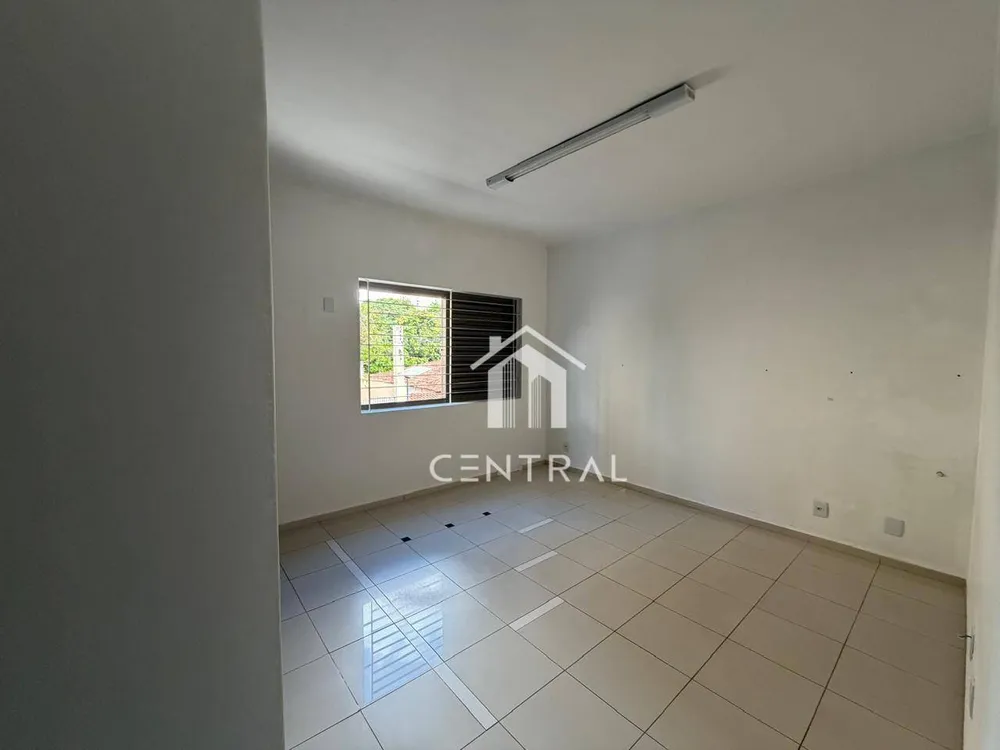 Casa, 406 m² - Foto 8