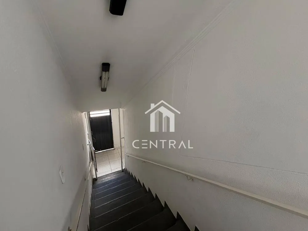 Casa, 406 m² - Foto 6