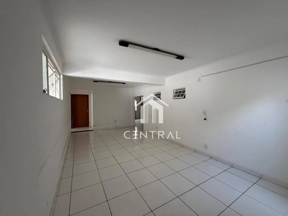 Casa, 406 m² - Foto 7
