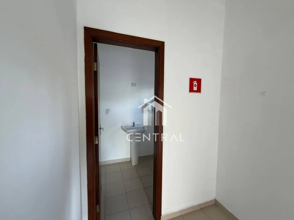 Casa, 406 m² - Foto 3