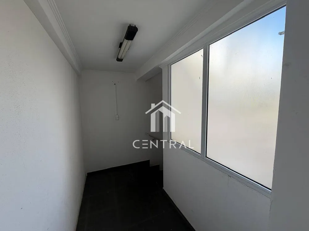 Casa, 406 m² - Foto 2