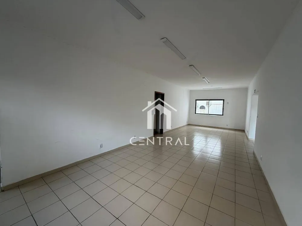 Casa, 406 m² - Foto 10