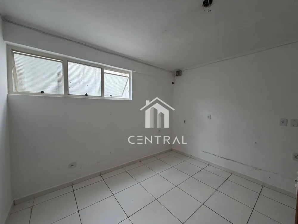 Casa, 406 m² - Foto 9