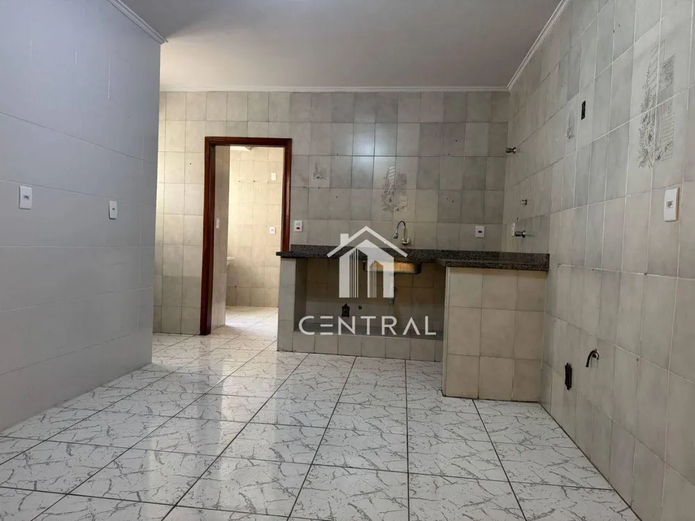 Apartamento, 3 quartos, 125 m² - Foto 4