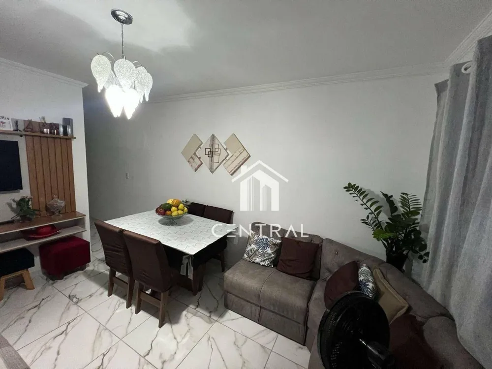 Casa, 3 quartos, 119 m² - Foto 12