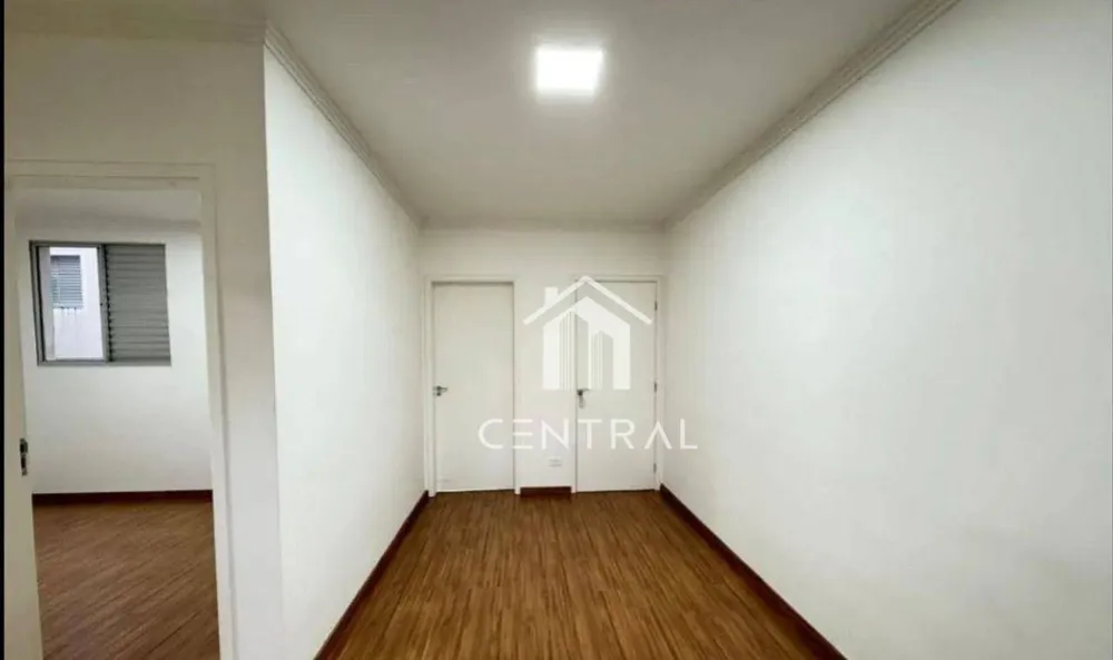 Apartamento, 2 quartos, 52 m² - Foto 11