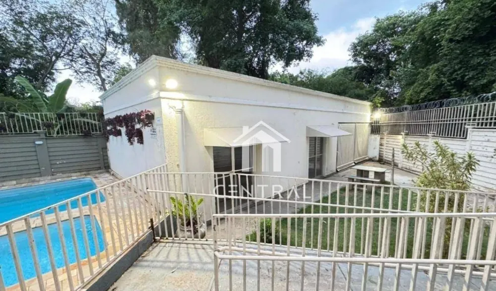 Apartamento, 2 quartos, 52 m² - Foto 3