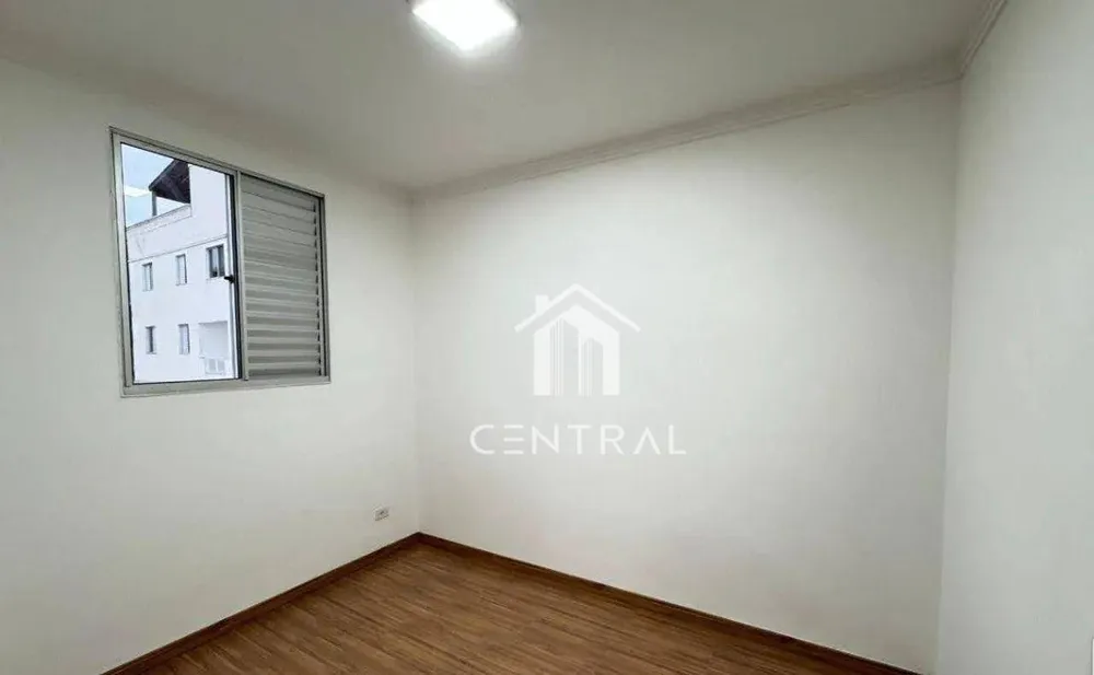 Apartamento, 2 quartos, 52 m² - Foto 10