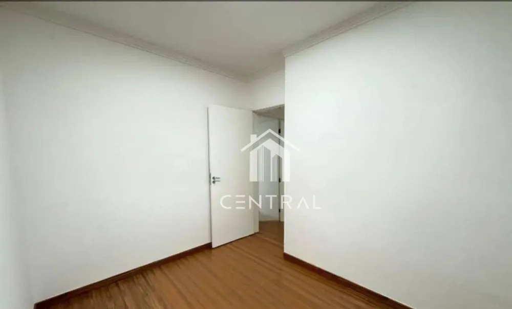 Apartamento, 2 quartos, 52 m² - Foto 1
